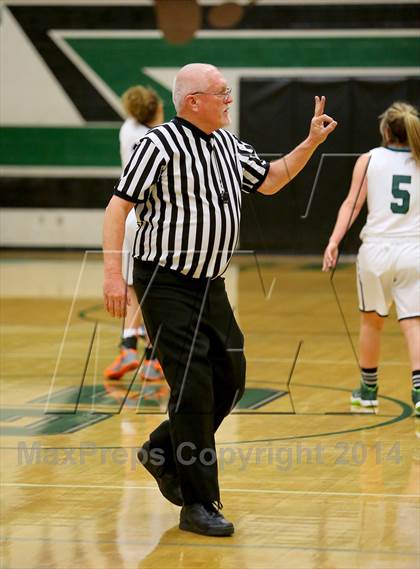 Thumbnail 2 in Woodcreek @ Granite Bay photogallery.