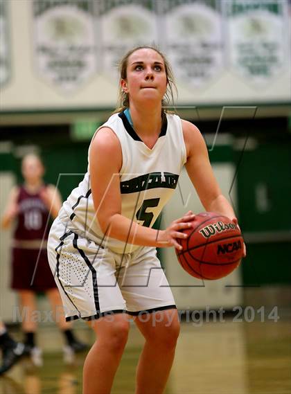 Thumbnail 2 in Woodcreek @ Granite Bay photogallery.
