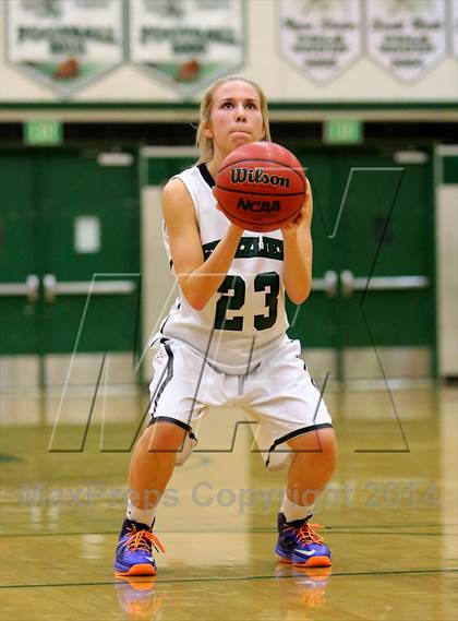 Thumbnail 3 in Woodcreek @ Granite Bay photogallery.