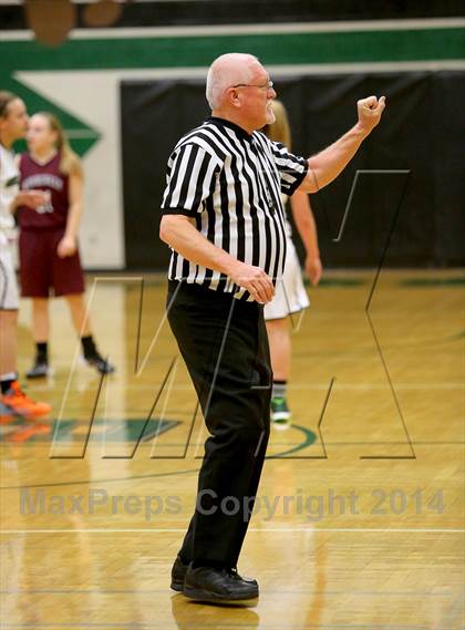 Thumbnail 3 in Woodcreek @ Granite Bay photogallery.