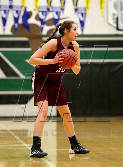 Thumbnail 3 in Woodcreek @ Granite Bay photogallery.