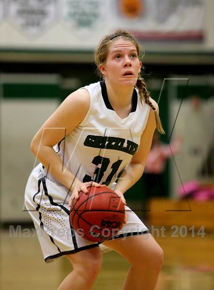 Thumbnail 3 in Woodcreek @ Granite Bay photogallery.