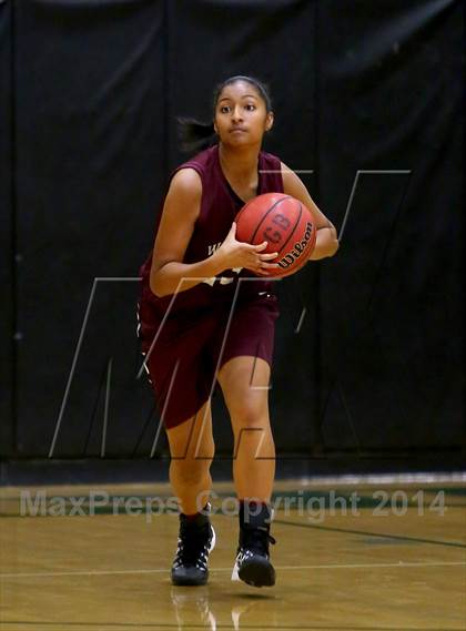 Thumbnail 1 in Woodcreek @ Granite Bay photogallery.