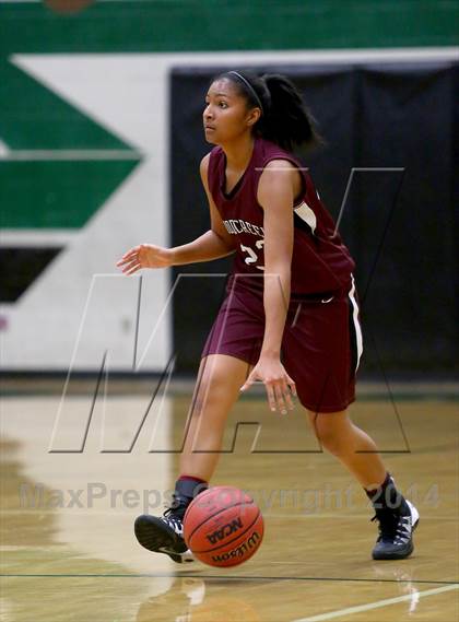 Thumbnail 1 in Woodcreek @ Granite Bay photogallery.
