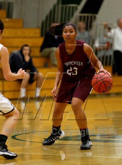 Thumbnail 2 in Woodcreek @ Granite Bay photogallery.