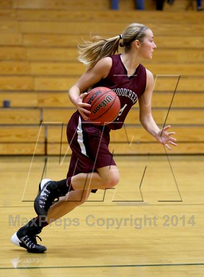 Thumbnail 2 in Woodcreek @ Granite Bay photogallery.