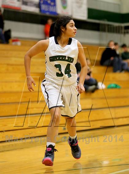 Thumbnail 1 in Woodcreek @ Granite Bay photogallery.