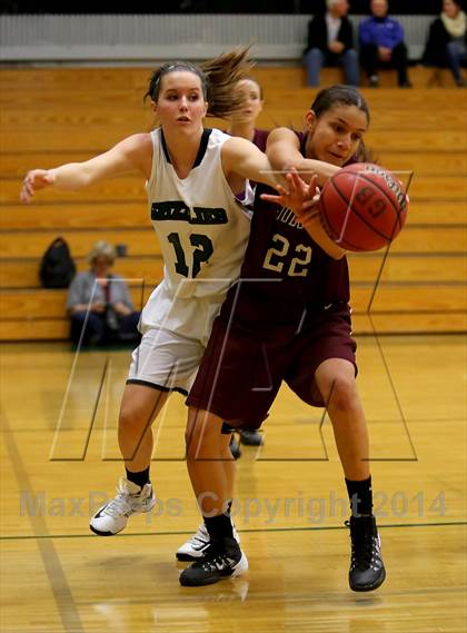 Thumbnail 1 in Woodcreek @ Granite Bay photogallery.