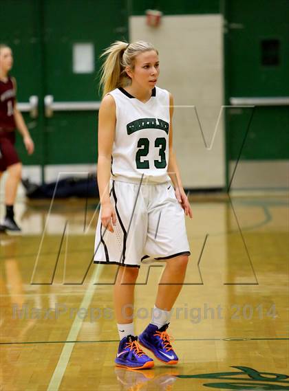 Thumbnail 3 in Woodcreek @ Granite Bay photogallery.