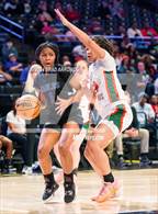 Photo from the gallery "East Bladen vs East Columbus (NCHSAA 1A East Regional Final)"