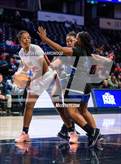 Photo from the gallery "East Bladen vs East Columbus (NCHSAA 1A East Regional Final)"