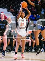 Photo from the gallery "East Bladen vs East Columbus (NCHSAA 1A East Regional Final)"