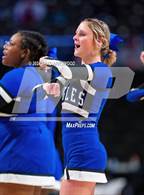 Photo from the gallery "East Bladen vs East Columbus (NCHSAA 1A East Regional Final)"
