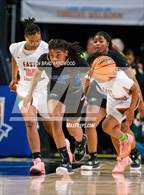 Photo from the gallery "East Bladen vs East Columbus (NCHSAA 1A East Regional Final)"