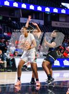 Photo from the gallery "East Bladen vs East Columbus (NCHSAA 1A East Regional Final)"