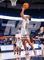 Photo from the gallery "East Bladen vs East Columbus (NCHSAA 1A East Regional Final)"