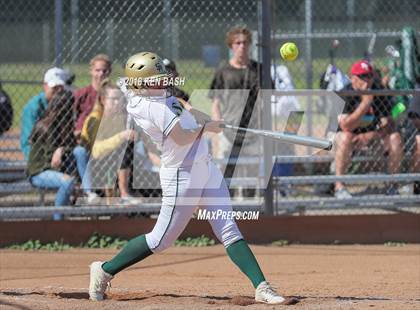 Thumbnail 3 in Foothill Tech @ St. Bonaventure photogallery.
