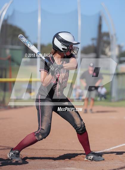 Thumbnail 2 in Foothill Tech @ St. Bonaventure photogallery.