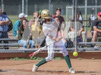 Thumbnail 3 in Foothill Tech @ St. Bonaventure photogallery.