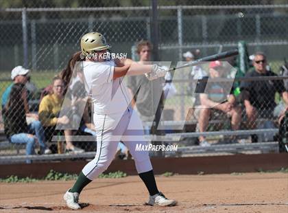 Thumbnail 1 in Foothill Tech @ St. Bonaventure photogallery.
