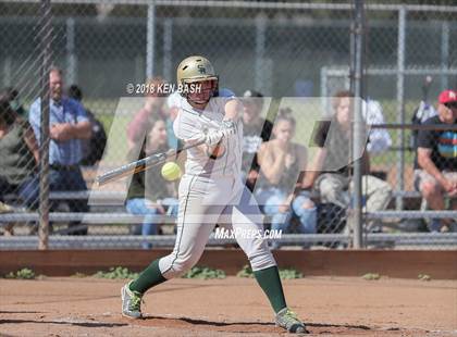 Thumbnail 1 in Foothill Tech @ St. Bonaventure photogallery.