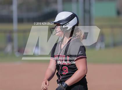 Thumbnail 3 in Foothill Tech @ St. Bonaventure photogallery.