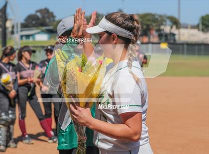 Thumbnail 3 in Foothill Tech @ St. Bonaventure photogallery.