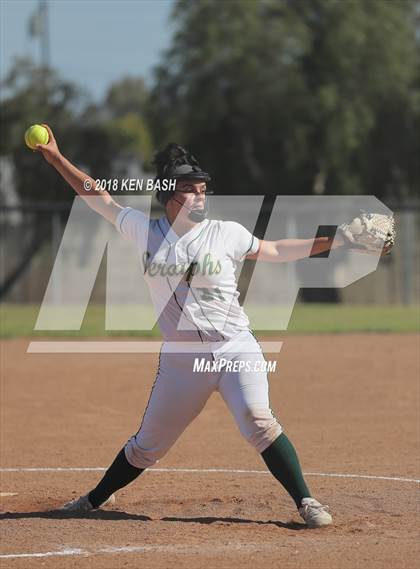 Thumbnail 1 in Foothill Tech @ St. Bonaventure photogallery.