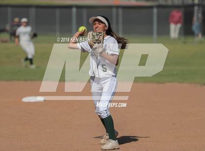 Thumbnail 3 in Foothill Tech @ St. Bonaventure photogallery.