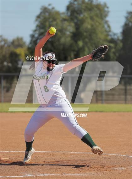 Thumbnail 1 in Foothill Tech @ St. Bonaventure photogallery.
