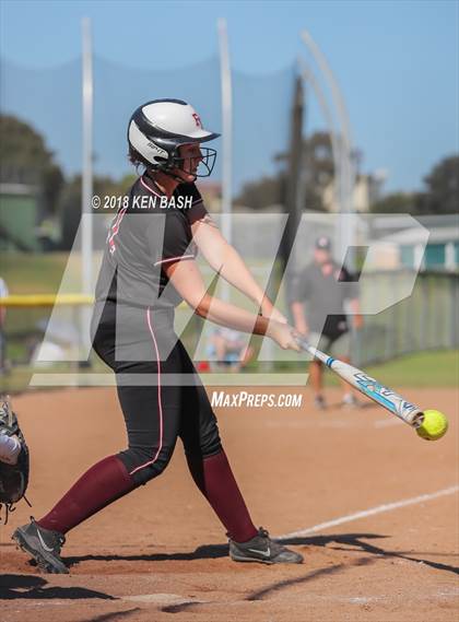 Thumbnail 1 in Foothill Tech @ St. Bonaventure photogallery.