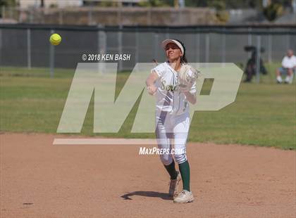 Thumbnail 3 in Foothill Tech @ St. Bonaventure photogallery.