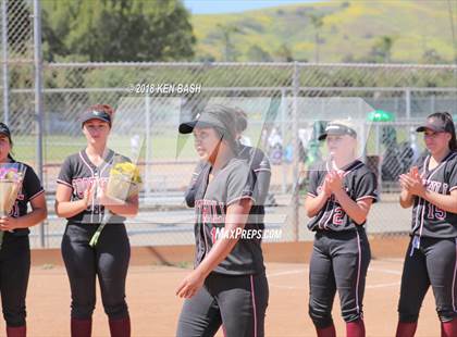 Thumbnail 2 in Foothill Tech @ St. Bonaventure photogallery.
