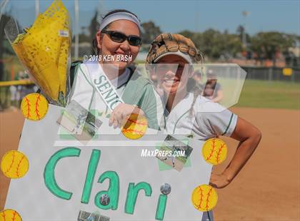 Thumbnail 3 in Foothill Tech @ St. Bonaventure photogallery.