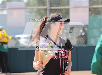 Thumbnail 2 in Foothill Tech @ St. Bonaventure photogallery.