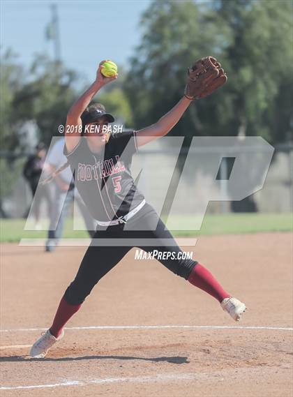 Thumbnail 1 in Foothill Tech @ St. Bonaventure photogallery.