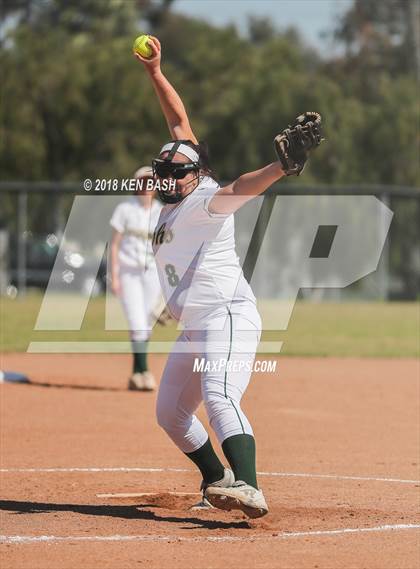 Thumbnail 2 in Foothill Tech @ St. Bonaventure photogallery.