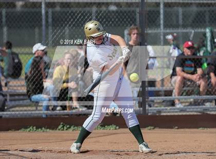 Thumbnail 3 in Foothill Tech @ St. Bonaventure photogallery.