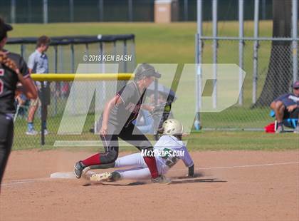 Thumbnail 1 in Foothill Tech @ St. Bonaventure photogallery.