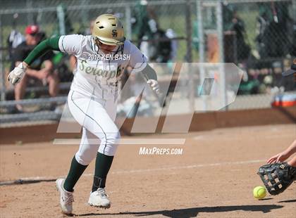 Thumbnail 3 in Foothill Tech @ St. Bonaventure photogallery.