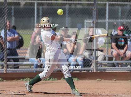 Thumbnail 2 in Foothill Tech @ St. Bonaventure photogallery.