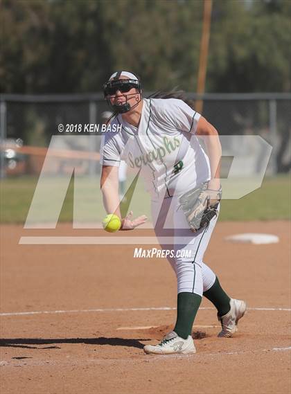 Thumbnail 1 in Foothill Tech @ St. Bonaventure photogallery.