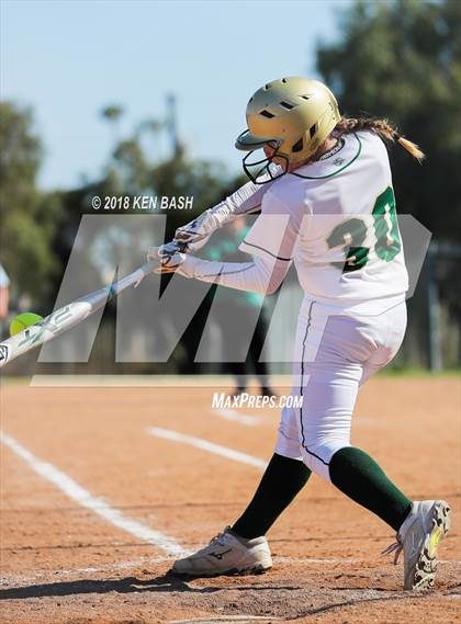 Thumbnail 1 in Foothill Tech @ St. Bonaventure photogallery.