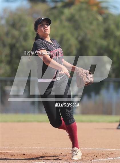 Thumbnail 1 in Foothill Tech @ St. Bonaventure photogallery.
