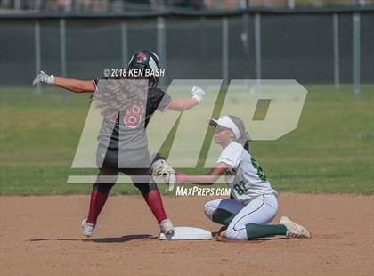 Thumbnail 2 in Foothill Tech @ St. Bonaventure photogallery.