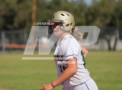 Thumbnail 3 in Foothill Tech @ St. Bonaventure photogallery.