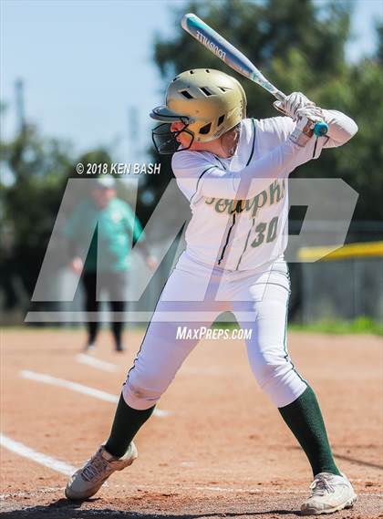 Thumbnail 3 in Foothill Tech @ St. Bonaventure photogallery.