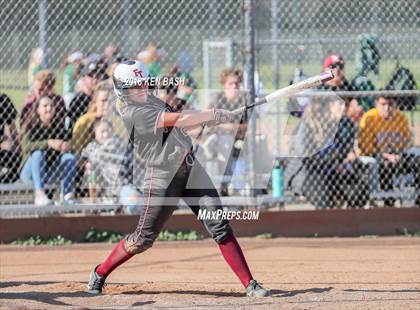 Thumbnail 3 in Foothill Tech @ St. Bonaventure photogallery.