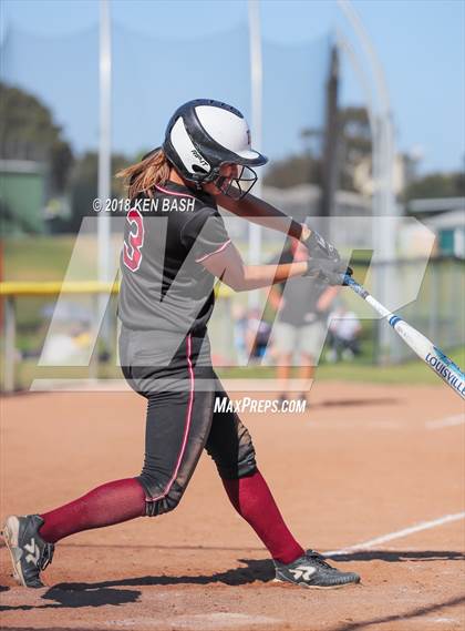 Thumbnail 3 in Foothill Tech @ St. Bonaventure photogallery.
