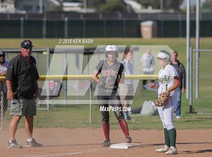 Thumbnail 2 in Foothill Tech @ St. Bonaventure photogallery.
